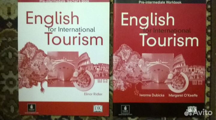 Oxford учебники по английскому