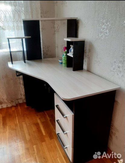 Диван офисный