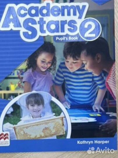 Учебники английский язык round-up,academy stars