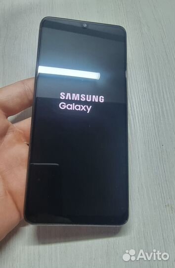 Samsung Galaxy A32, 4/64 ГБ