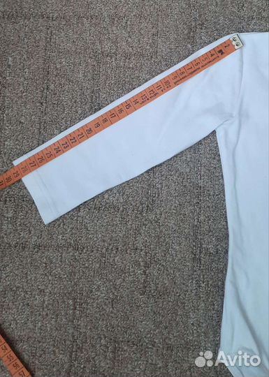 Купальник для гимнастики