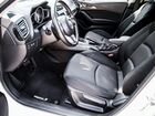 Mazda 3 1.6 AT, 2014, 76 000 км объявление продам