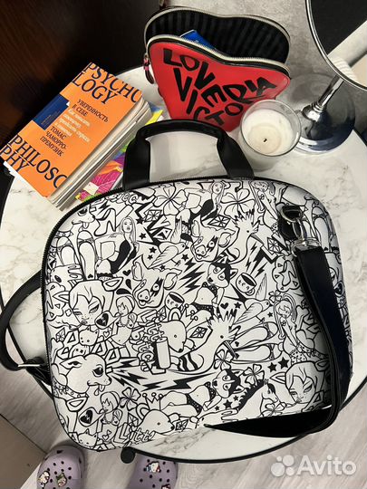 Для ноутбука