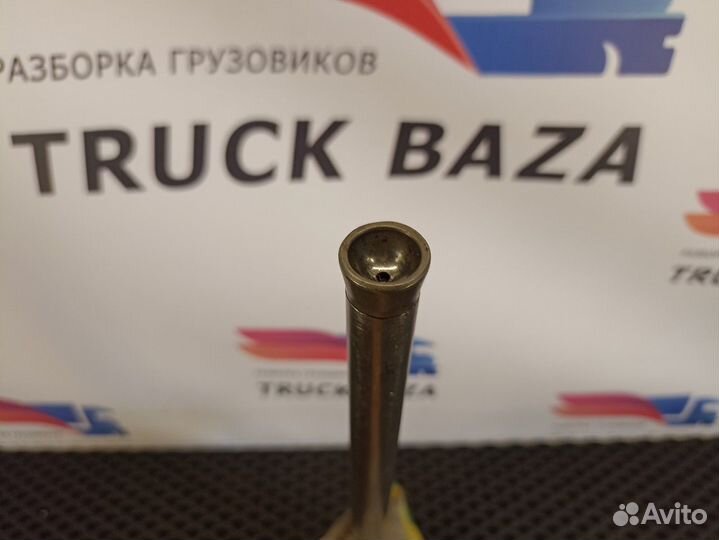 5010438094 Штанга толкателя Renault Magnum