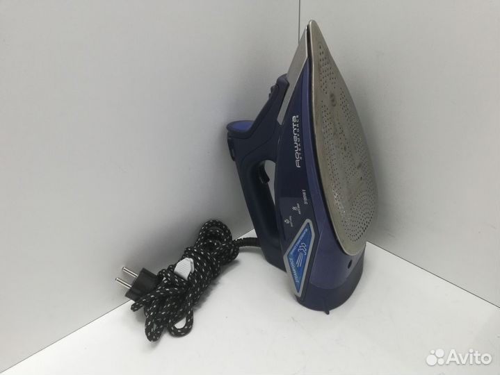 Утюги Rowenta DW9240F1