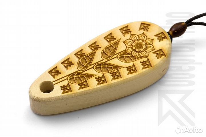 Футляр Ф1143 Подсолнух - Футляр для русского