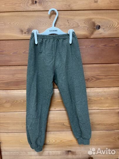 Хорошая одежда