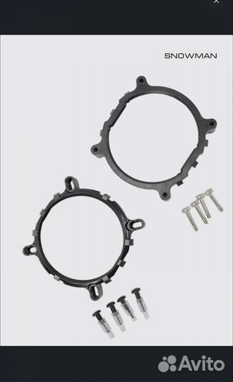 Башня для процессора