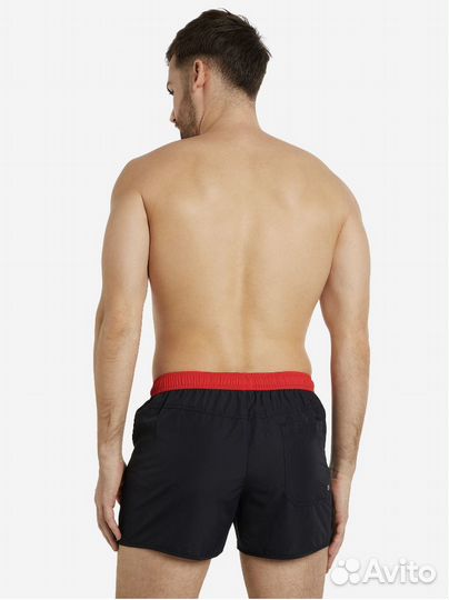 Шорты плавательные мужские Joss (S/46)