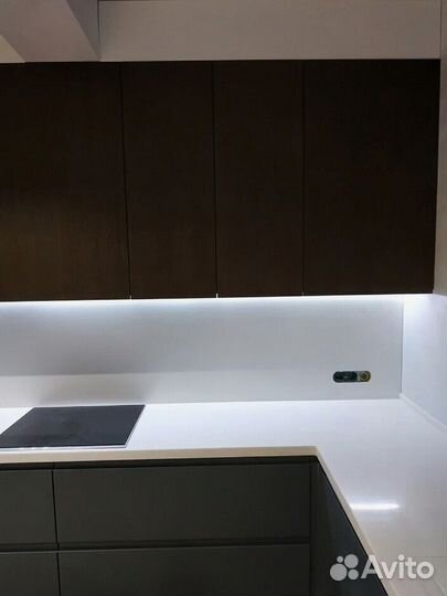 Кухня от 14 дней / на заказ