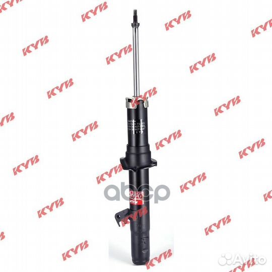 Амортизатор - Excel-G перед прав 341351 KYB