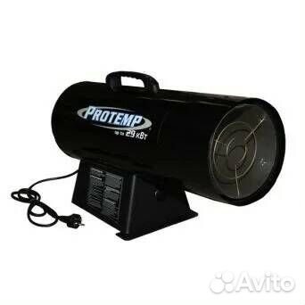 Аренда и прокат инструмента