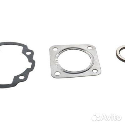 Набор прокладок цпг Honda tact 60 AF-16/09 D44 мм