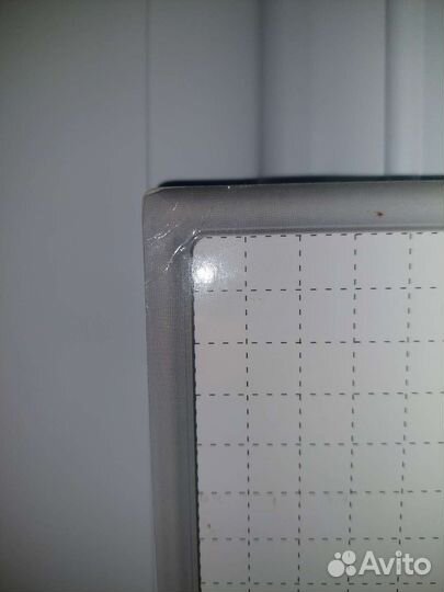 Календарь погоды Magneticus