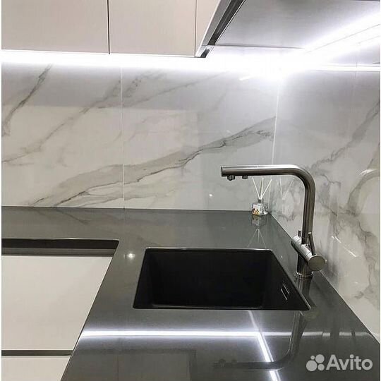 Кухни на заказ