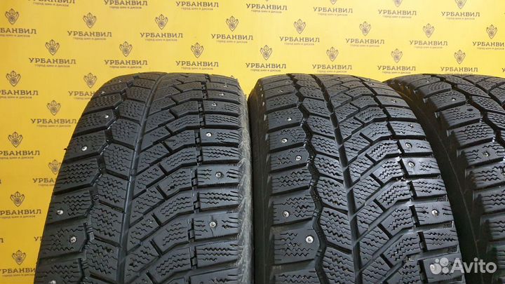 Viatti Brina Nordico V-522 205/55 R16 91T