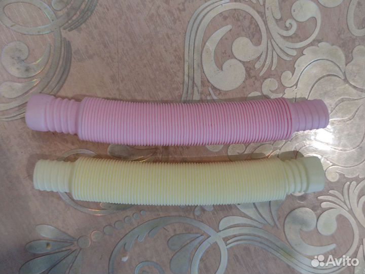 Антистрессы 10 штук