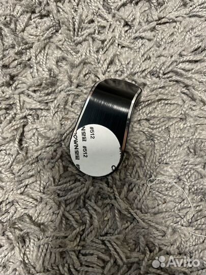 Держатель для телефона в машину