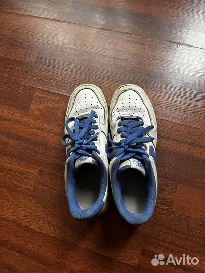 Nike Air force 1 low