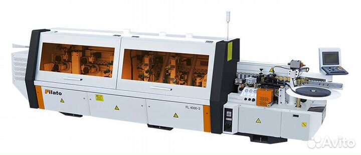 Распил, кромление, фрезеровка лдсп, дсп, мдф