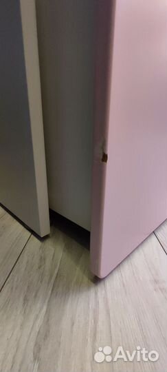 Скамья Стува Икея ящик для игрушек комод