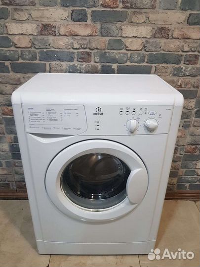 Стиральная машина с гарантией и доставкой