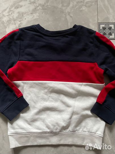 Куртка зимняя Gusti 152 размер