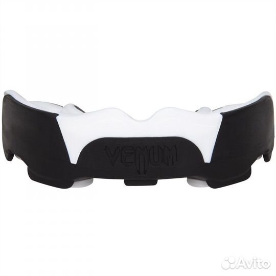 Капа Venum Predator