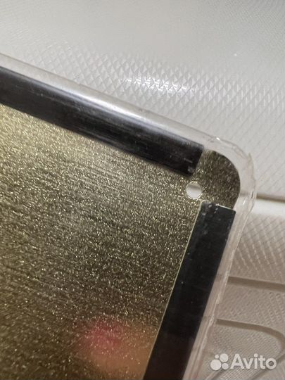 Декоративная табличка Байкер