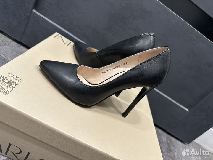 Угги,туфли 33 размер