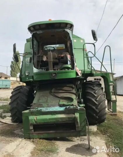 Разборка Сани Sany