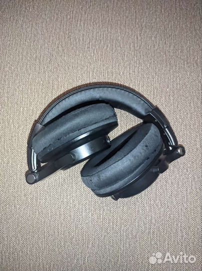 Наушники OneOdio A70