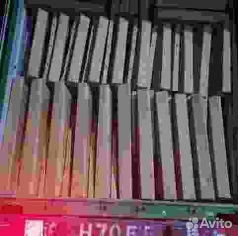 Стеклоподъемник электрический без электромотора пр