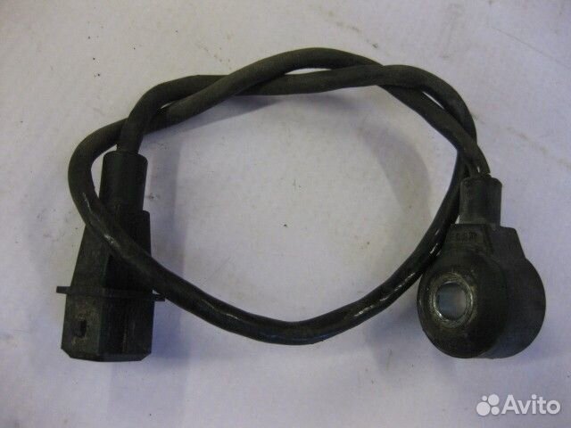 Другие датчики моторного отсека Mini Mini 1.6 2003