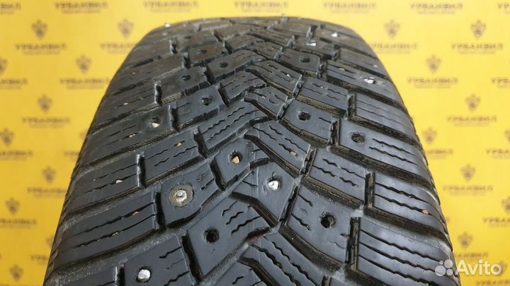 Continental IceContact 3 185/65 R15 92T