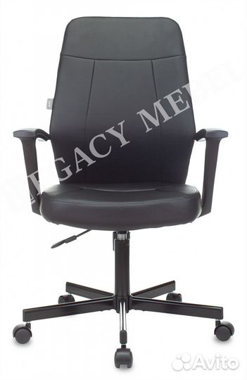 Компьютерное кресло новое