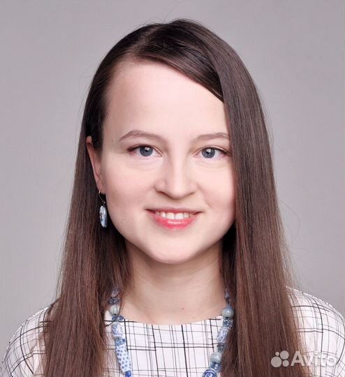 Уроки японского языка