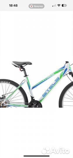 Продаю Велосипед