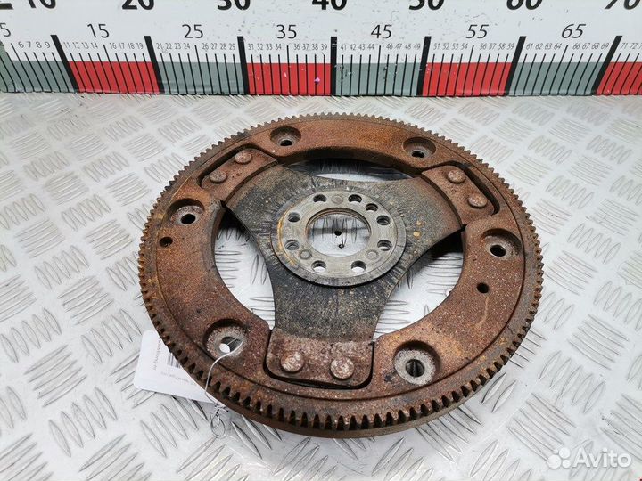 Маховик для Peugeot-Citroen C5 1