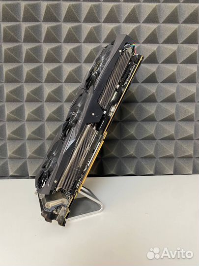 GTX 1080Ti 11Gb