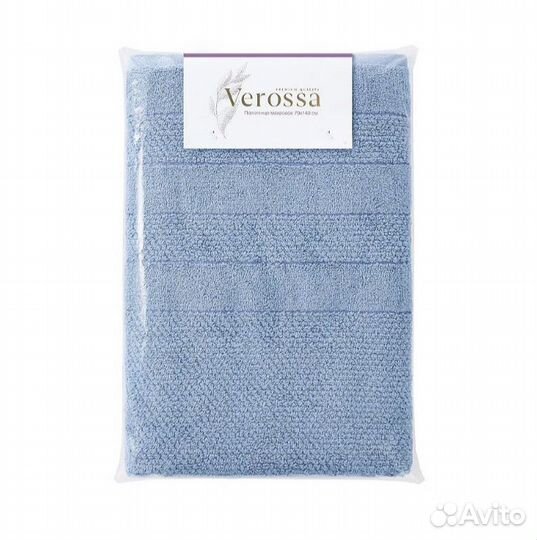 Полотенце verossa