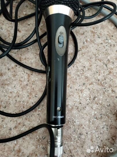 Телефон факс