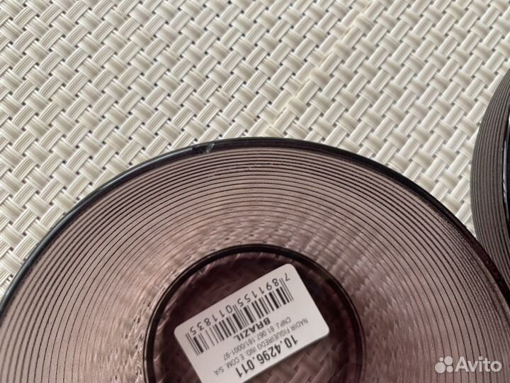 Пиалы /салатники новые