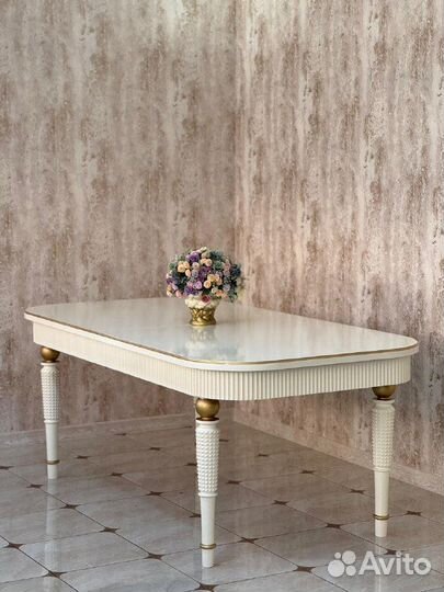 Стол стулья с Доставкой 185