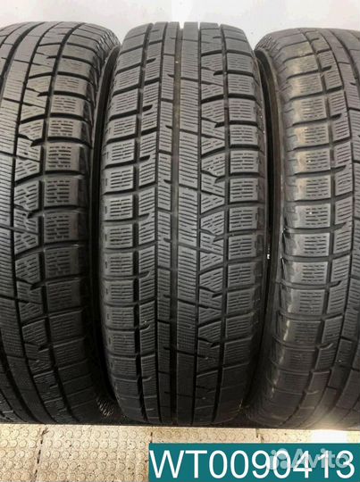 Yokohama Ice Guard IG50+ 185/65 R15 95T