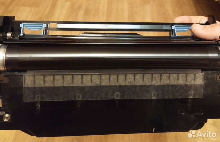 DK-3130, DK-1150,DV-1200 Kyocera зип