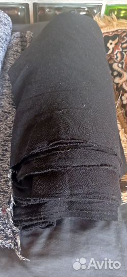 Ткань разная платье,подкладка