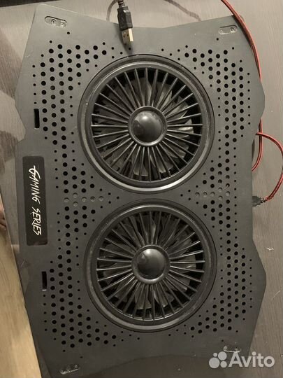 Asus tuf gaming fx705dt