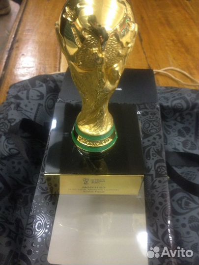 Кубок FIFA 2018,полуфинал,матч№62 Англия-Хорватия