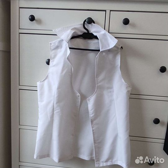 Аниме косплей Джунко Эношима 